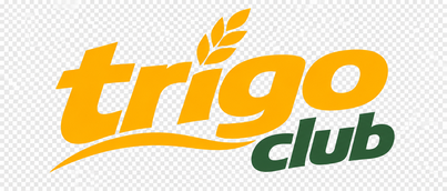 Trigo Club